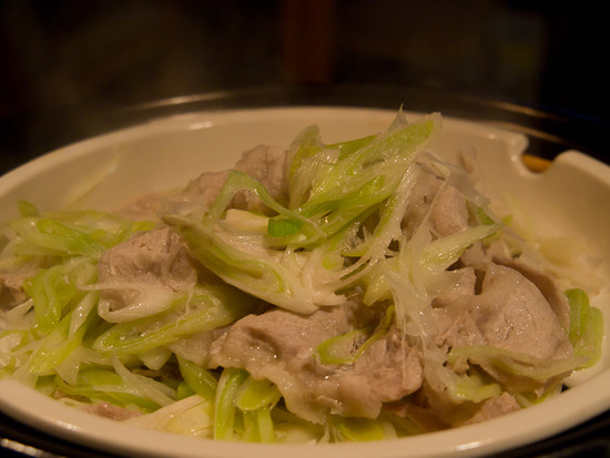 20111205-PC052467
