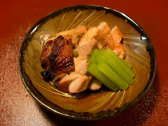 20130417-P4170684