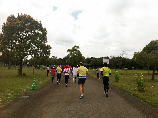 20130407-IMG_5765