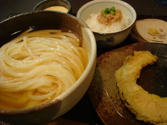 稲穂
