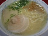 黒門5/14