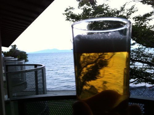 14ビール