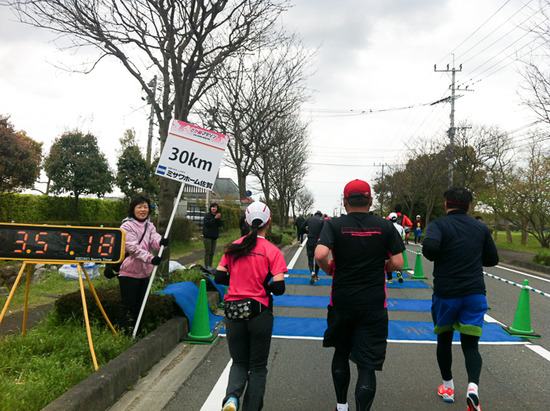 20130407-IMG_5770