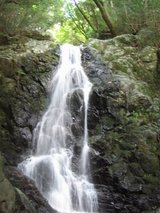 大滝