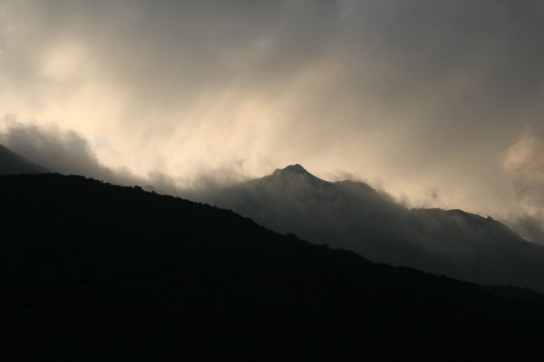 09211大船山