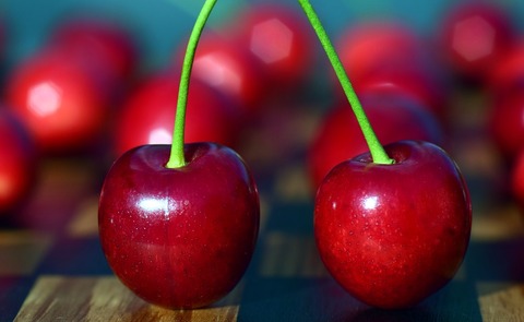 cherries-2413957_960_720
