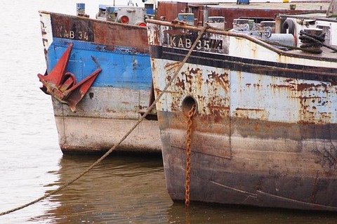 ships-3464605__340