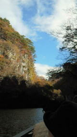 200911041150001