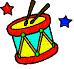 taiko01