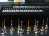 7f21302c.jpg
