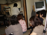 P6220040
