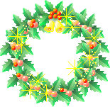 bd_xmas11