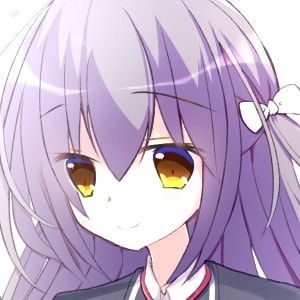 komori-min