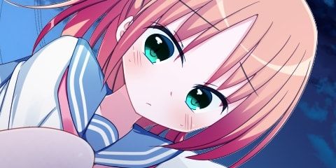 SS_B-min