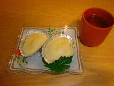 DSC05533