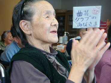 DSC05687