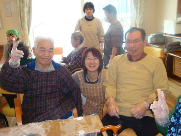 DSC05532