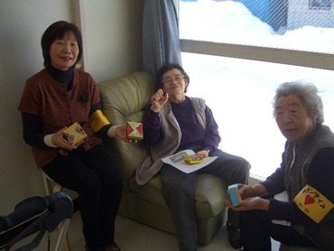CIMG4056 (2)