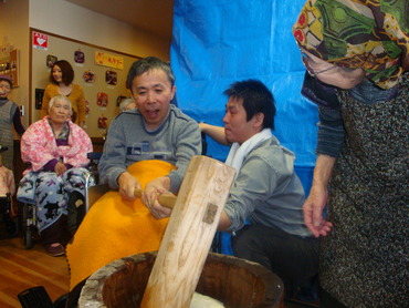 DSC05478