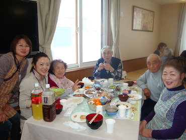 DSC05564