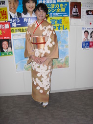 124（国会召集） 004