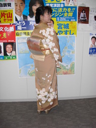 124（国会召集） 005