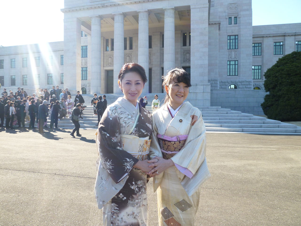 �ق̂ڂ̏E���摜3���� [���f�]�ڋ֎~]©2ch.net	YouTube����>2�{ ->�摜>1430�� 