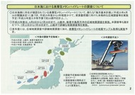 img-827162957-0003