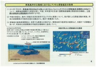img-827162957-0007