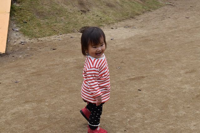 DSC_0006