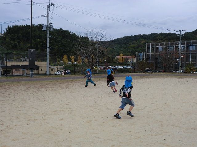 CIMG1076