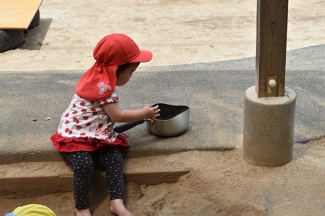 DSC_0201