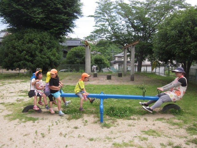 IMG_0062