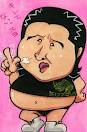 imagechoushuu