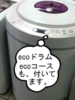 BlogPaint