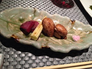 2014-03-26-20-50-58