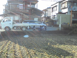 SBSH0091