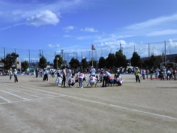 SBSH0080
