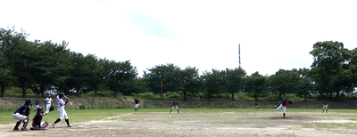 スクリーンショット 2018-08-12 17.19.32