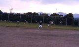 薩摩 きゃぷ #4 しもち #21 有村 下茂