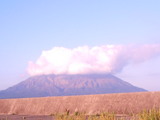 e4fc9532.jpg