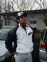 »§Ëà¡¡¥°¥é¥³¥ó