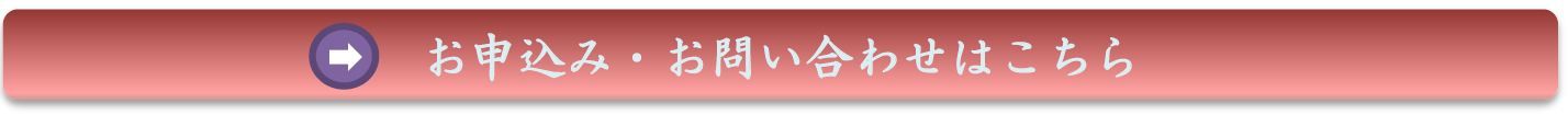 素材3