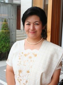 sato