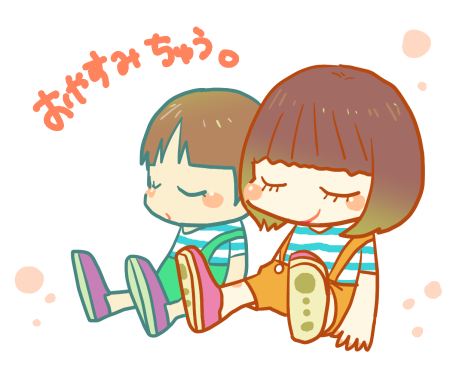 20160724