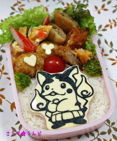 obento355_blog
