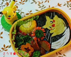 obento182_blog