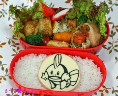 obento348_blog