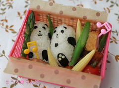 obento292_blog