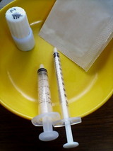薬